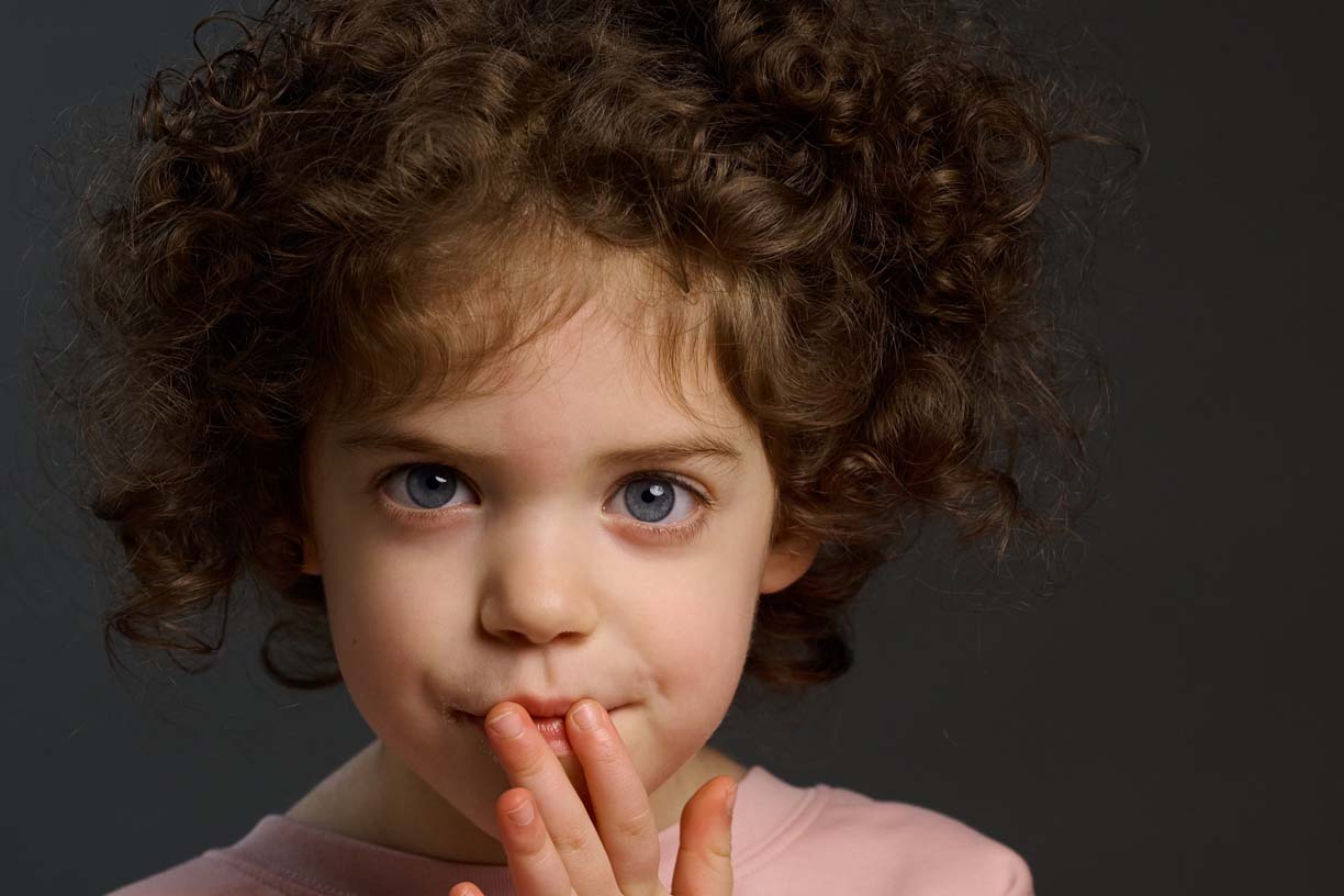 Grazie per il tuo gesto